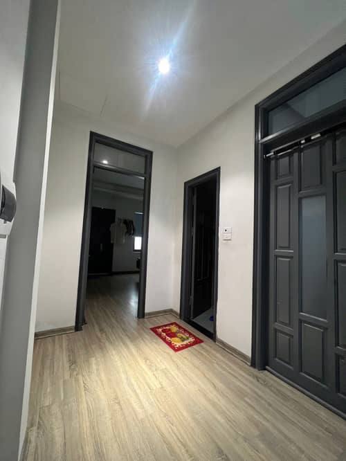 Tâm điểm Thanh Xuân – Nhà Đẹp Lô Góc – Ô Tô Đỗ Cửa – 20m Ra Phố – 4 Ngủ Thích hợp , Bùi Xương