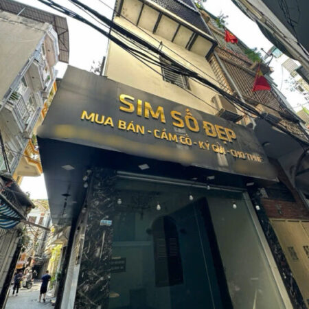 Bán nhà Lô Góc 4 tầng VIP Kinh Doanh Đỉnh Cao tại Quận Đống Đa