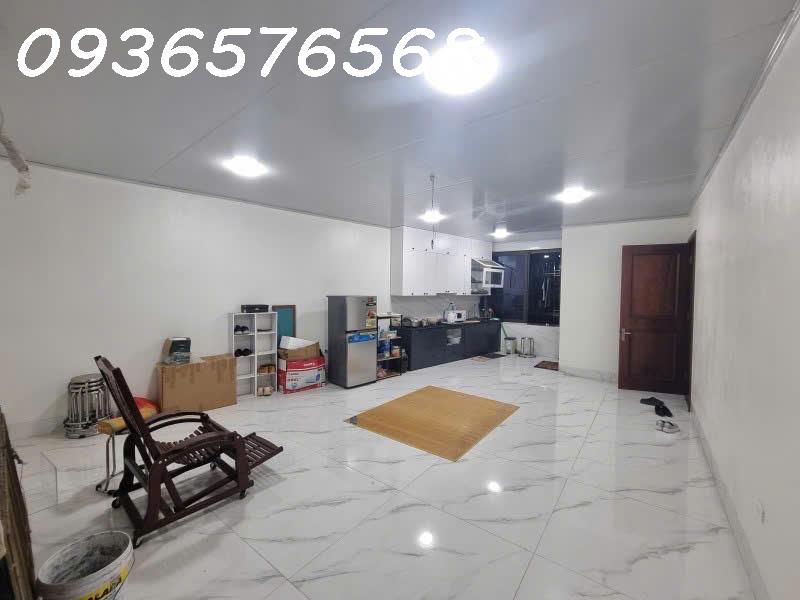BÁN NHÀ DONG TIỀN SIÊU KHỦNG 212M 10 TẦNG ( 1 HẦM) 40TY DOANH THU 2.5TY/ NĂM