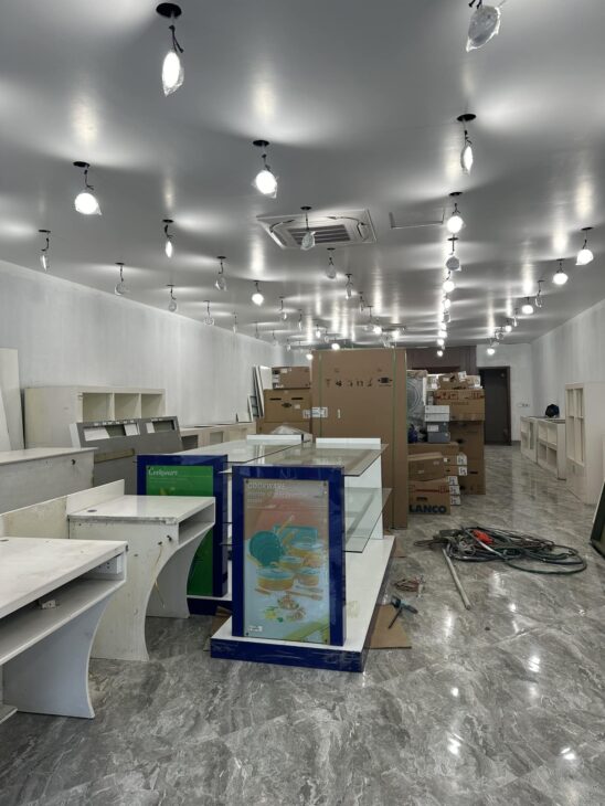 ???? TÒA VP 7 TẦNG XÂY MỚI MẶT PHỐ HOÀNG QUỐC VIỆT, 180M2 MT 8.5M, LÔ GÓC, 115 TỶ????