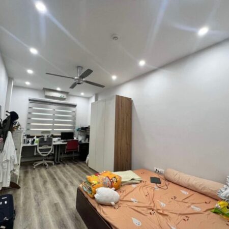 BÁN NHÀ PHỐ TRUNG PHỤNG, MẶT NGÕ THÔNG KINH DOANH, Ô TÔ ĐỖ CỬA BÁN NHÀ PHỐ TRUNG PHỤNG, MẶT NGÕ THÔNG KINH DOANH, Ô TÔ ĐỖ CỬA