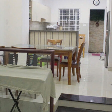 NHÀ ĐẸP CHÍNH CHỦ – GIÁ Tốt – Vị Trí Tại : Huỳnh Tấn Phát – Quận 7 – Hồ Chí Minh