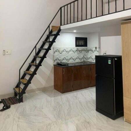 NHÀ KIỆT Ô TÔ CÙ CHÍNH LAN 70M2, CÓ DÒNG TIỀN