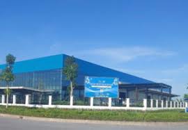 Hiếm DT 1500m2 phố Trịnh Văn Bô khuôn viên rộng cho thuê làm đại siêu thị, trường học, showroom