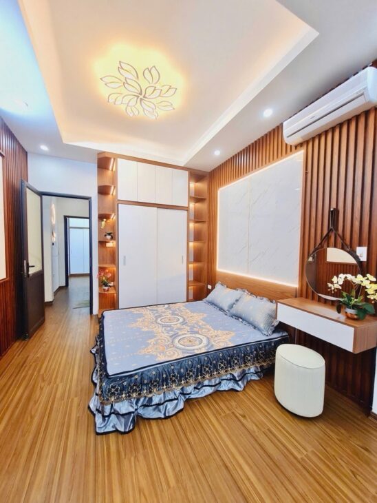 $$ SIÊU HIẾM! NHÀ VỊ TRÍ VÀNG, 71m², SỔ ĐỎ RIÊNG, GIÁ 8.1 TỶ VND