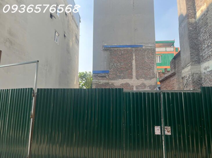 BÁN ĐẤT VIP NHẤT ĐẠI LINH 81M1 MT 7.4M GIÁ CÔNG KHAI 17TY, Ô TÔ TẢI TRÁNH NHAU LIÊN HỆ: 0936576568