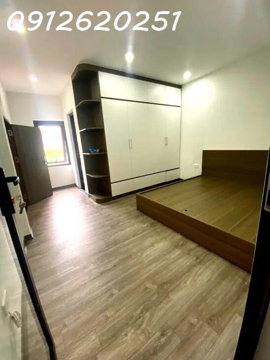 Bán Gấp Nhà Xinh- An Lạc Bình Tân – 84m2 – Hẻm 9M – Vuông Vức ~85tr/m2