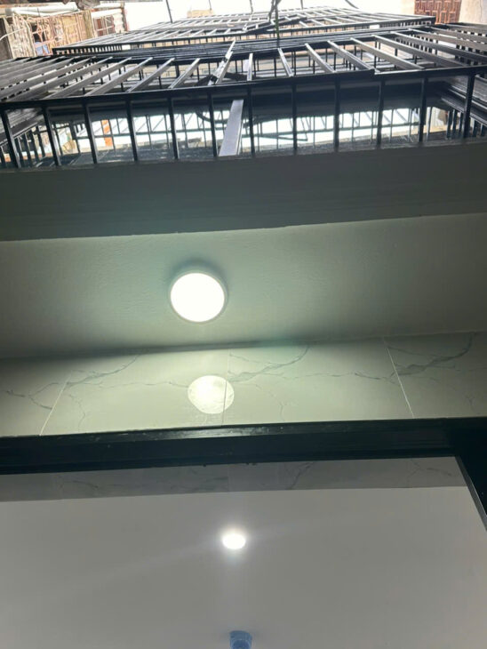 Bán nhà CHDV dòng tiền 6 tầng thang máy rẻ nhất thị trường – Thanh Xuân