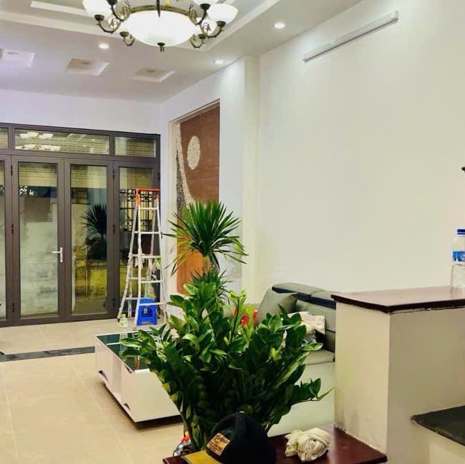 NHÀ CHÍNH CHỦ ĐẸP – GIÁ TỐT – Vị Trí Đẹp Tại Bùi Xương Trạch, Thanh Xuân, TPHN