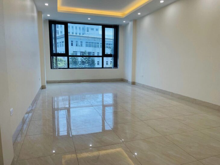 ⚜️ MẶT PHỐ HOÀNG VĂN THÁI THANH XUÂN 70M2 7 TẦNG THANG MÁY SIÊU KD 26.5 TỶ ⚜️