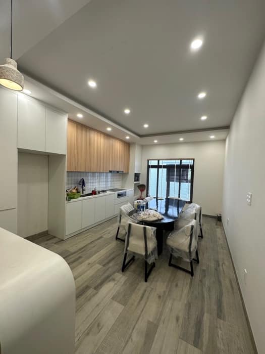 MẶT TIỀN ĐƯỜNG 29 – BTĐB, BÌNH TÂN – KINH DOANH VIP – 80M2 – 4 TẦNG CÓ ST – 12.5 TỶ