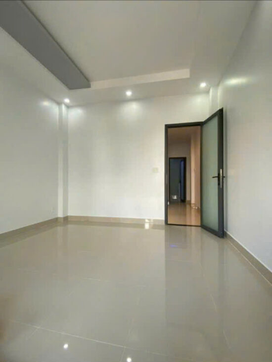 NHÀ ĐẸP – GIÁ Tốt – Vị Trí Tại : Đông Thành – Tân Đông Hiệp – Dĩ An – Bình Dương