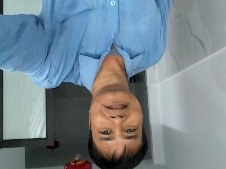 NHÀ ĐẸP – Ô TÔ THÔNG – VIEW HỒ – KINH DOANH