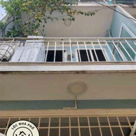 3 TẦNG, 1 XẸC, BÁN NHÀ NGUYỄN VĂN CÔNG, P3 GÒ VẤP, GIÁ NHỈNH 2 TỶ 3 TẦNG, 1 XẸC, BÁN NHÀ NGUYỄN VĂN CÔNG, P3 GÒ VẤP, GIÁ NHỈNH 2 TỶ