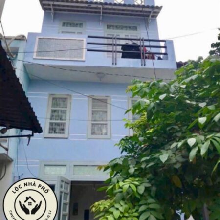 4 TẦNG, 3PN, BÁN NHÀ 1/ NGAY PHAN HUY ÍCH, P14 GÒ VẤP, GIÁ HƠN 3 TỶ 4 TẦNG, 3PN, BÁN NHÀ 1/ NGAY PHAN HUY ÍCH, P14 GÒ VẤP, GIÁ HƠN 3 TỶ