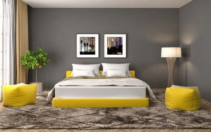 Bán nhà 2 Tầng đường (15m) Vân Đồn , Nại Hiên Đông, Sơn Trad. Dt 10 x 20m,