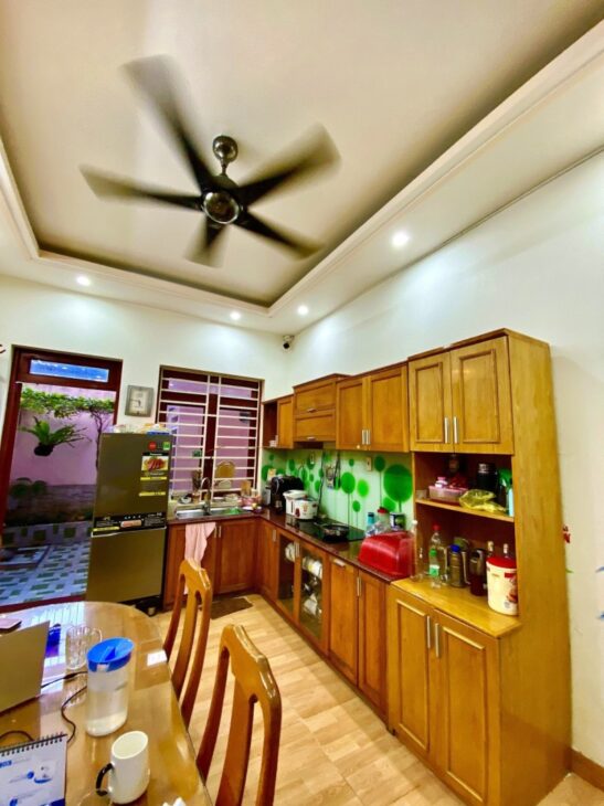 NHÀ HXH LINH TRUNG 3 TẦNG 100M2, LINH TRUNG THỦ ĐỨC, 6.5Tỷ.