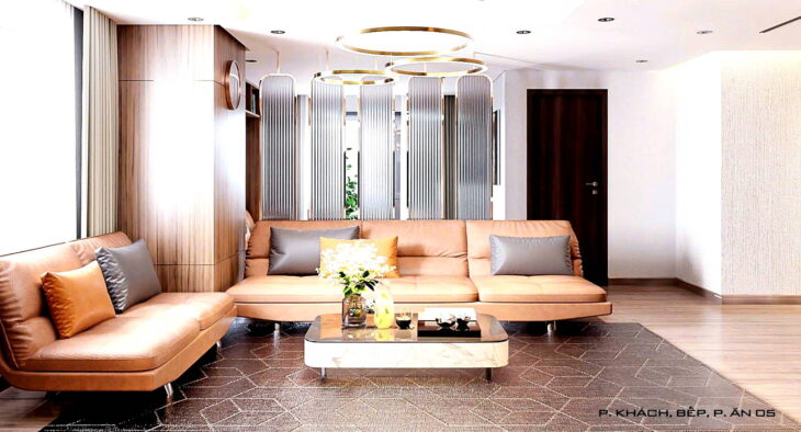 Chính chủ bán Căn hộ góc, tầng 18 HH2 Bắc Hà, DT 150 m2 – 4 PN, 15 Tố Hữu , Thanh Xuân, 7.65 tỷ.