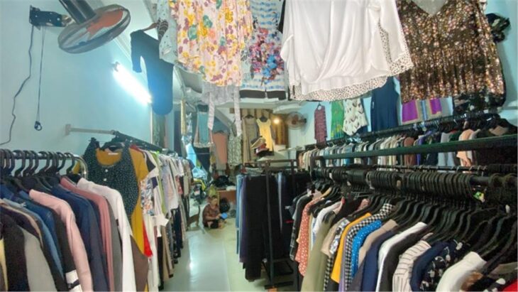 MẶT TIỀN HẺM 8M THÔNG TỨ TUNG PHAN HUY ÍCH P15 TÂN BÌNH 3 TẦNG DT 53 M2 GIÁ CHỈ NHỈNH 6 TỶ