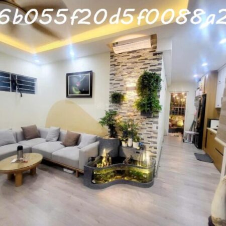 Bán CC 74m2 3.1 Tỏi, CT12 KVKL P.Đại Kim.Q.H.Mai 3ngủ, Căn góc. Full thiết kế bên trong. O98543189O