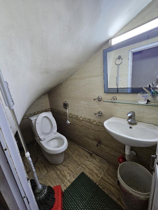 Nguyễn Khoái ????????????MẶT PHỐ KINH DOANH SẦM UẤT -VỊ TRÍ ĐẮC ĐỊA – NHANH NHANH????????????