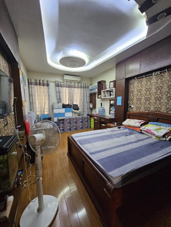 Nguyễn Khoái ????????????MẶT PHỐ KINH DOANH SẦM UẤT -VỊ TRÍ ĐẮC ĐỊA – NHANH NHANH????????????