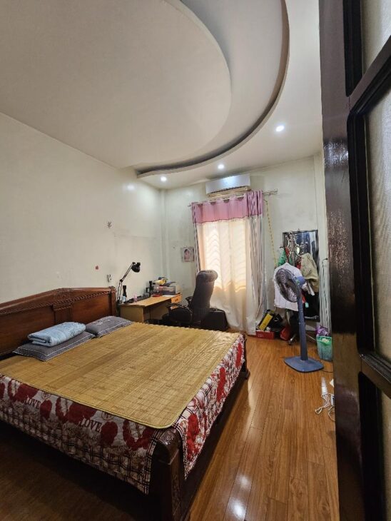 Nguyễn Khoái ????????????MẶT PHỐ KINH DOANH SẦM UẤT -VỊ TRÍ ĐẮC ĐỊA – NHANH NHANH????????????