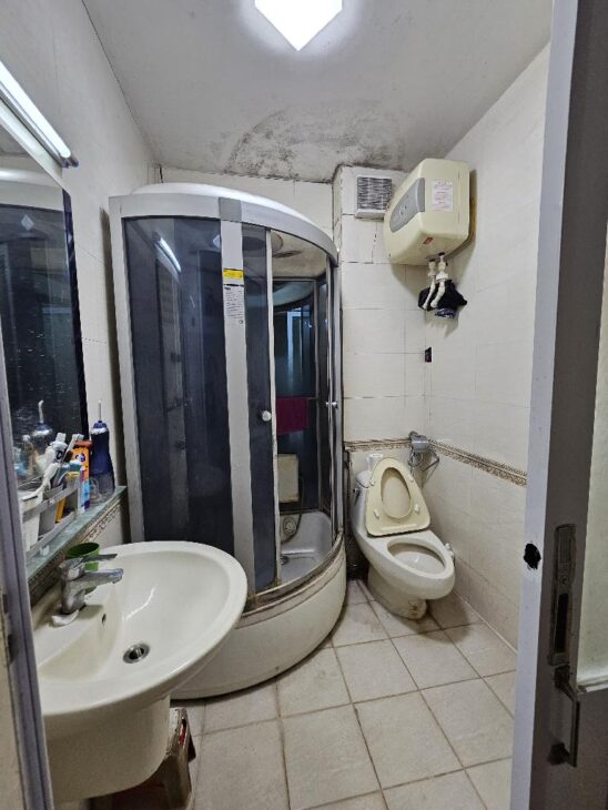 Nguyễn Khoái ????????????MẶT PHỐ KINH DOANH SẦM UẤT -VỊ TRÍ ĐẮC ĐỊA – NHANH NHANH????????????