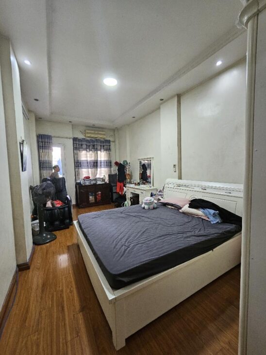 Nguyễn Khoái ????????????MẶT PHỐ KINH DOANH SẦM UẤT -VỊ TRÍ ĐẮC ĐỊA – NHANH NHANH????????????