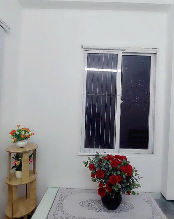 ⭐ĐẸP + RẺ + Thoáng + Ô tô đỗ cửa + Nhà Hoàng Ngân, Thanh Xuân + 1.59 tỷ, 50m2 + Sổ đỏ ⭐