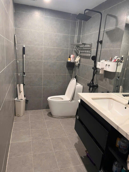 CHÍNH CHỦ CẦN TIỀN BÁN GẤP TRONG THÁNG Phố ĐÔNG THIÊN , Phường VĨNH HƯNG ,Quận HOÀNG MAI, TP HÀ