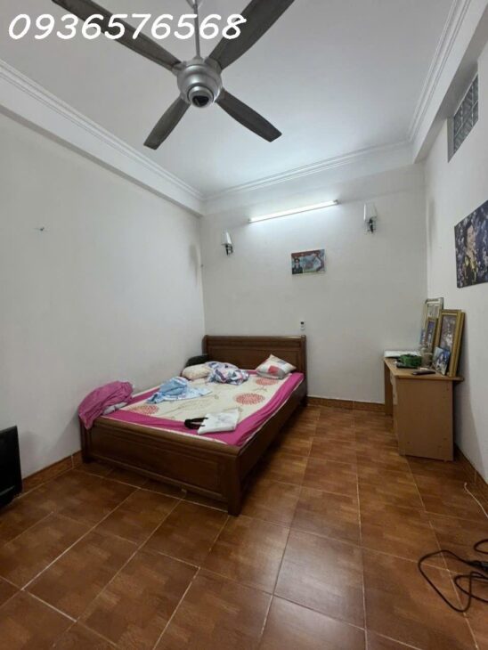 SIÊU PHẨM KINH DOANH Ô TÔ 46M MỄ TRÌ