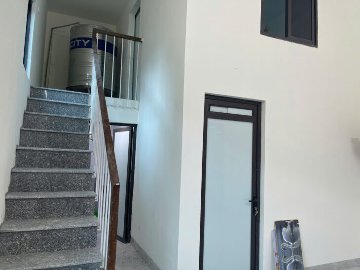 ^ THÔN 3 VẠN PHÚC – THANH TRÌ – HN