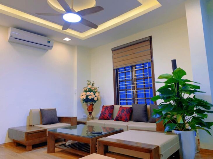 ⚜️ Mặt ngõ Ô tô tránh Xuân La, Tây Hồ, Lô góc, Sát phố, 40m2 5T MT 4m, Chỉ 14.2 Tỷ ⚜️