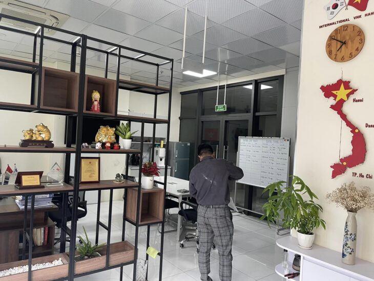 ⚜️ SHOPHOUSE Tầng 1 Chung Cư STARLAKE H9, Xuân Tảo, Tây Hồ 59m, Chỉ 20 Tỷ ⚜️