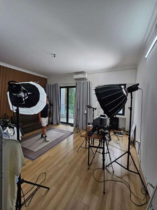 ⚜️ Phân lô Ô tô tránh Khuất Duy Tiến, Thanh Xuân, 117m2 4T MT 6.2m, Chỉ 30.5 Tỷ ⚜️