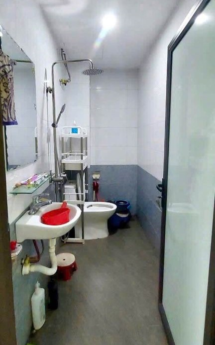 Căn Nhà Mơ Ước Đã Sẵn Sàng Chờ Bạn – Vị Trí Đẹp, Giá Hợp Lý