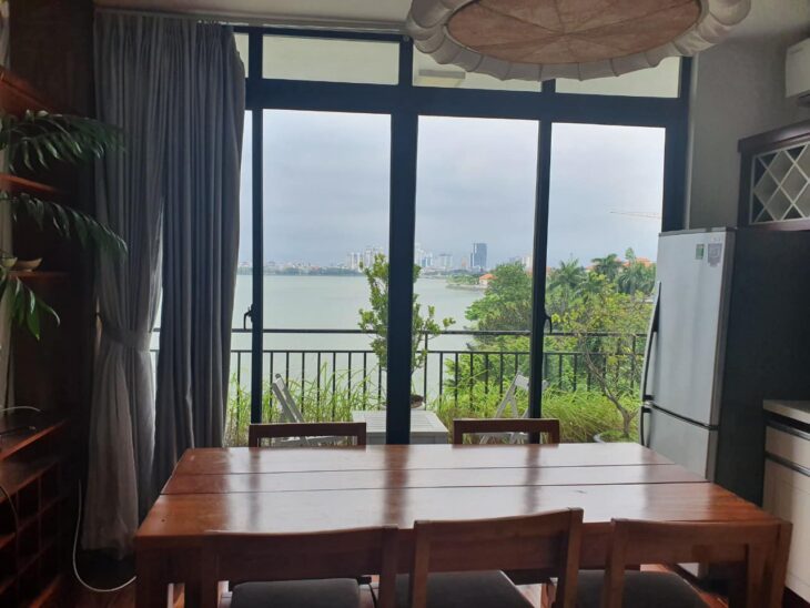 ⚜️ VIP Nhất Mặt phố Quảng Khánh, Mặt Hồ Tây, Thông số vàng 123m2 5T MT 9m, Chỉ 110 Tỷ ⚜️