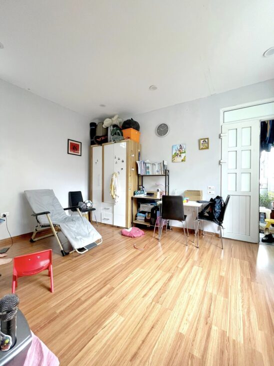⚜️ Bán nhà Mặt Phố Huế, Hai Bà Trưng, Giá tốt, 45m2 3T MT 3.5m, Chỉ 22 Tỷ ⚜️