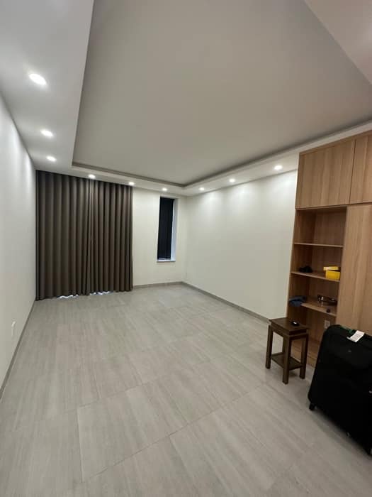 MẶT TIỀN ĐƯỜNG 29 – BTĐB, BÌNH TÂN – KINH DOANH VIP – 80M2 – 4 TẦNG CÓ ST – 12.5 TỶ