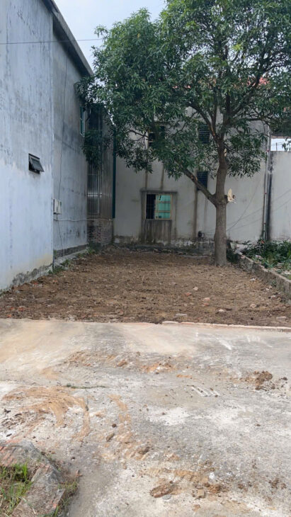 ĐẤT ĐẸP – GIÁ TỐT – VỊ TRÍ ĐẮC ĐỊA Tại BẮC THƯỢNG – QUANG TIẾN – SÓC SƠN – HÀ NỘI