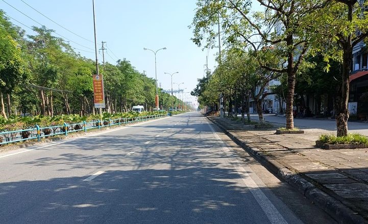 SIÊU PHẨM MẶT PHỐ – LÔ GÓC – VỈ HÈ RỘNG KINH DOANH ĐỈNH CAO