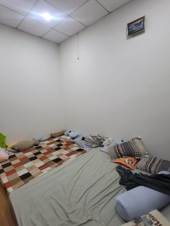 Giảm 500tr, nhỉnh 8 tỷ, HỒNG LẠC, TÂN BÌNH, 6m x 16m