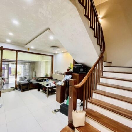 Hàng hiếm phân lô ô tô Mậu Lương Hà Đông 14 tỷ . Hàng hiếm phân lô ô tô Mậu Lương Hà Đông 14 tỷ .