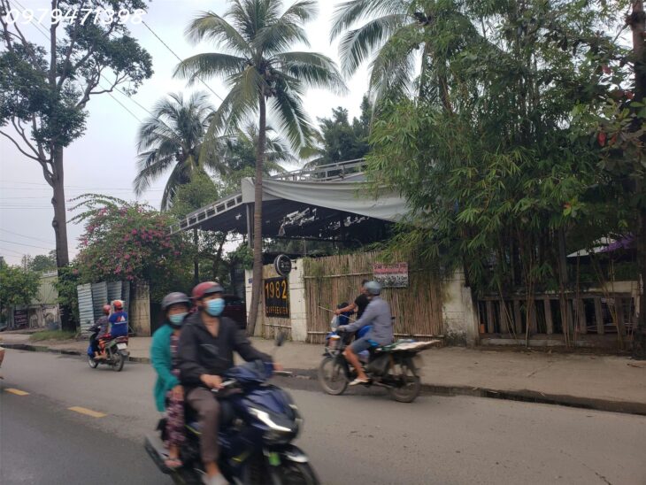 Thời điểm vàng mua nhà giá rẻ