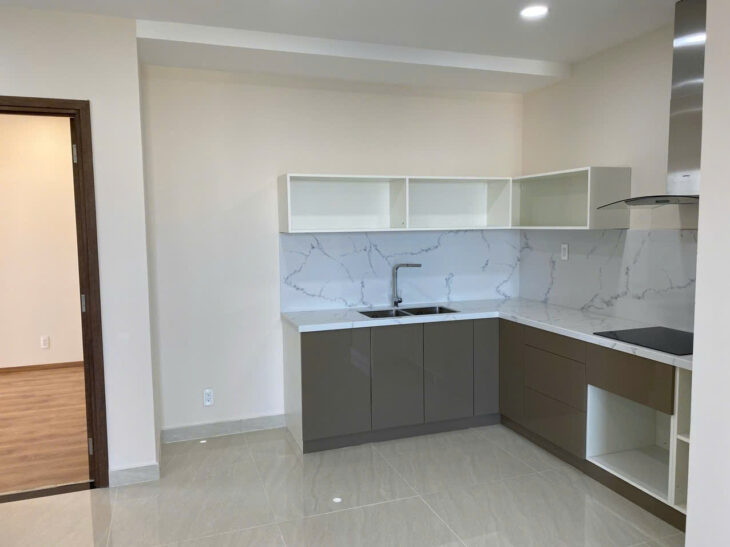 SIÊU PHẨM VIP – CHÍNH CHỦ CẦN BÁN CĂN HỘ CAO CẤP 2 MẶT TIỀN BÀN GIAO 2020 – HOÀNG VĂN THỤ – TÂN BÌNH