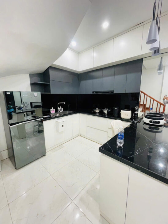 CHÍNH CHỦ CẦN TIỀN BÁN GẤP TRONG THÁNG Phố ĐÔNG THIÊN , Phường VĨNH HƯNG ,Quận HOÀNG MAI, TP HÀ