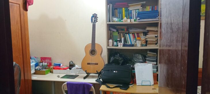 BÁN GẤP NHÀ THÁI HÀ 2 TẦNG 104M2, MT6,2M Ô TÔ-KD -SỔ ĐỎ- GIÁ HỜI 21 TỶ TL.