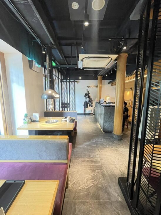 ???? MẶT PHỐ TÔ HIỆU TO, CẦU GIẤY 150M2 2T MT 7M, GIÁ ĐẦU TƯ CHỈ 52.5 TỶ????