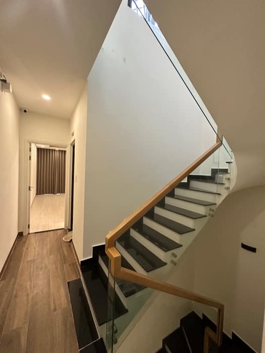 MẶT TIỀN ĐƯỜNG 29 – BTĐB, BÌNH TÂN – KINH DOANH VIP – 80M2 – 4 TẦNG CÓ ST – 12.5 TỶ